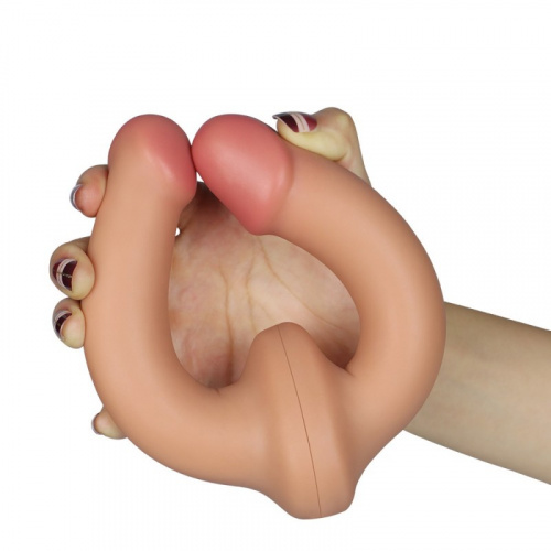 HOLY DONG 12'' CURVED - Image 3
