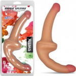 HOLY DONG 12'' CURVED
