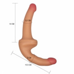 HOLY DONG 12'' CURVED - Image 2