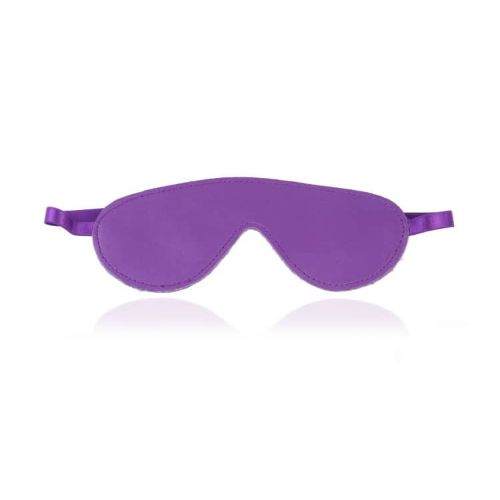 PURPLE FULLY SET 7PCS - Image 7