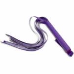 PURPLE FULLY SET 7PCS - Image 5