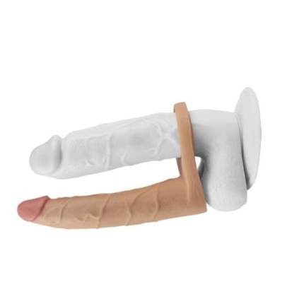 THE ULTRA SOFT DOUBLE THIN 7''
