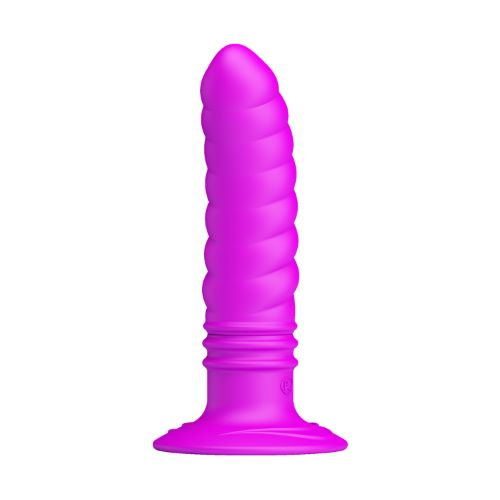 PRETTY LOVE TWIST ΜΕ ΔΟΝΗΣΗ - Image 5
