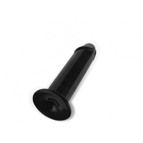 KING-SIZED ANAL DILDO - Image 4