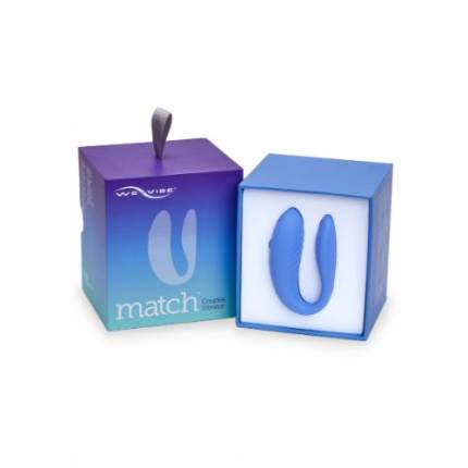 We-Vibe Match