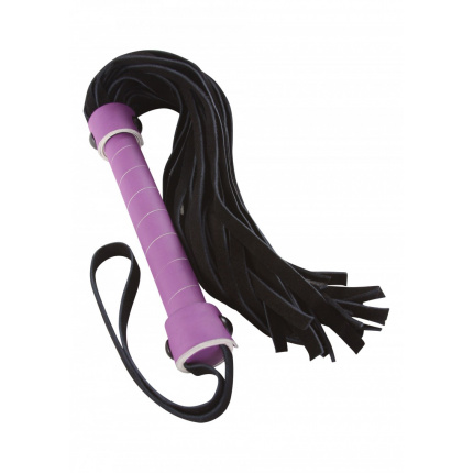 Lust Bondage Whip