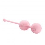 PRETTY LOVE KEGEL TIGHTEN UP BALLS FLESH - Image 2
