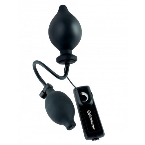 Inflatable Sphincter Stretcher - Image 3