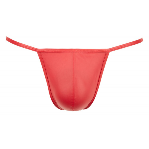 Special Gift - Sexy slip - Image 5