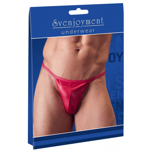 Special Gift - Sexy slip - Image 4