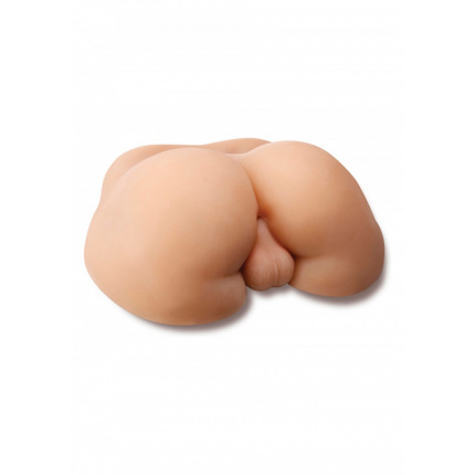 Fuck My Tight Ass
