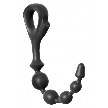 EZ-Grip Beads