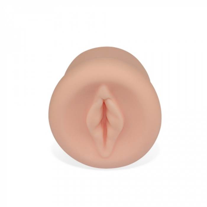 Maximizer WorxVX1 with pussy - Image 3