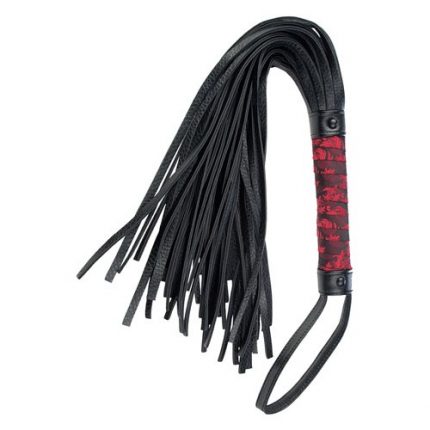 Scandal Flogger 69cm