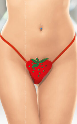 G-STRING 2283