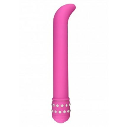Diamond Gsense Vibe Pink