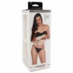 STOYA Fleshlight - Image 2