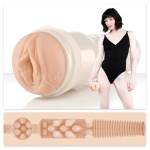 STOYA Fleshlight