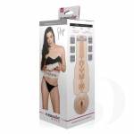 STOYA Fleshlight - Image 3