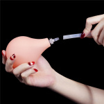 10'' Squirt Extreme Dildo - Image 14