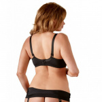 Half-Cup Bra PLUS - Image 2