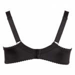 Half-Cup Bra PLUS - Image 4