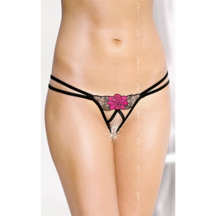 G-String 2448