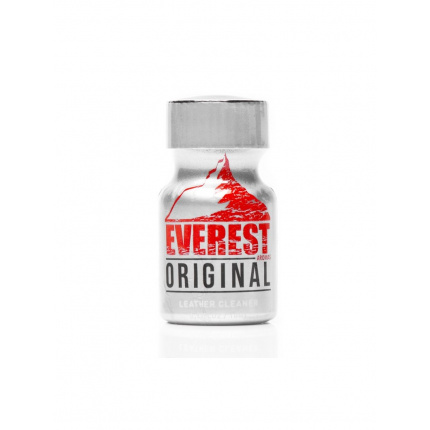 Popper Everest Original 9ml