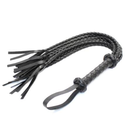 Μαστίγιο BDSM