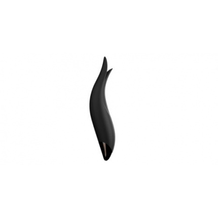 G-Spot Stimulation