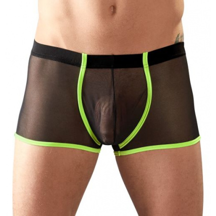 Pants Neon