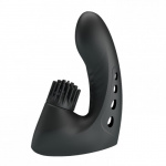 PRETTY LOVE MAGIC DRILL - Image 9