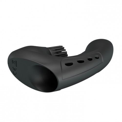 PRETTY LOVE MAGIC DRILL - Image 8