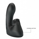 PRETTY LOVE MAGIC DRILL - Image 6