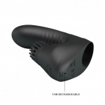 PRETTY LOVE MAGIC DRILL - Image 5