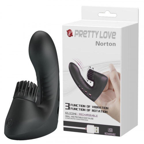 PRETTY LOVE MAGIC DRILL - Image 4