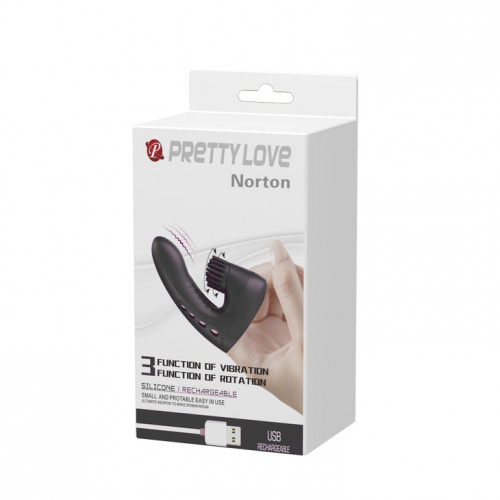 PRETTY LOVE MAGIC DRILL - Image 2