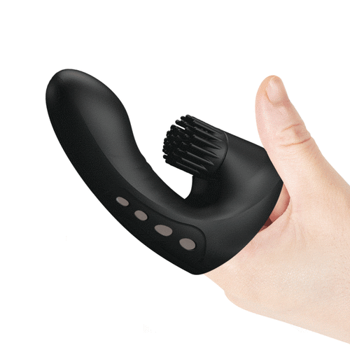PRETTY LOVE MAGIC DRILL - Image 1