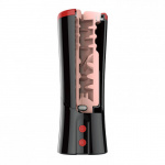 MASTURBATION PRETTY LOVE OZZY - Image 8