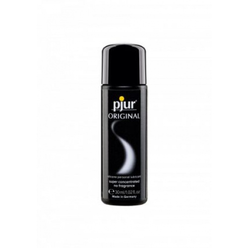 Pjur Original lubricant 30ml - Image 1