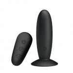 Mr.Play Vibration plug that inflates - Image 5