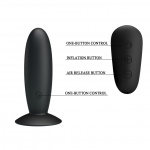 Mr.Play Vibration plug that inflates - Image 3