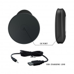 Mr.Play Vibration plug that inflates - Image 4