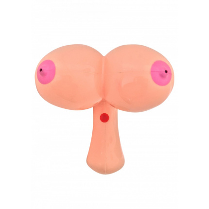 Boobie Squirt Gun