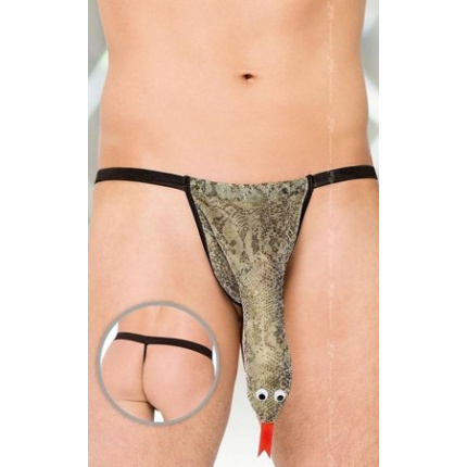 Thong 4440-Φίδι