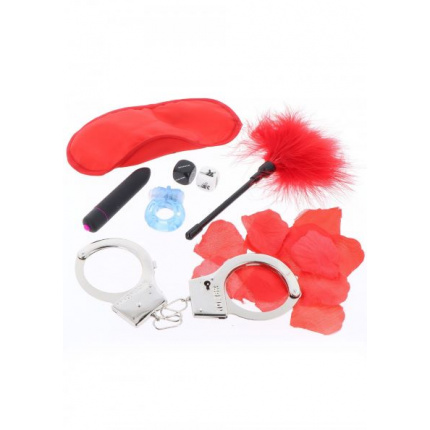 Kinky Fantasy kit