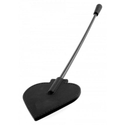 Silicone Flapper