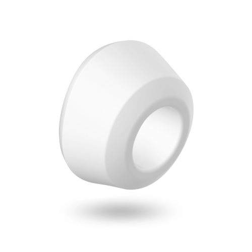 Satisfyer Pro 2 Clitoris Sucker Vibrator - Image 7