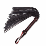 Bondage Fetish Beginners Flogger - Image 3