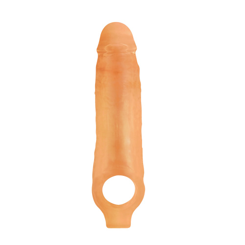 Mighty Sleeve With Ball Loop - Image 1